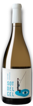 Sot del Cel Sauvignon Blanc