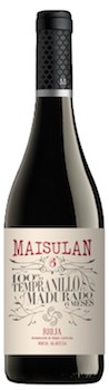 Maisulán 6