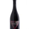 Coto de Gomariz Abadia de Gomariz 2010 by elvi.net