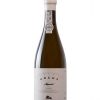 Niepoort Coche Branco 2016 by elvi.net