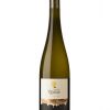 Le Vignoble du Rêveur Riesling Vibrations 2013 by elvi.net