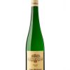 Franz Hirtzberger Rotes Tor Grüner Veltliner Federspiel 2013 by elvi.net