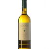 Mas Igneus Blanc 2008 by elvi.net