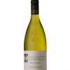 Torbreck Woodcutters Semillon 2015 by elvi.net