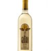 Guitián Godello 1997 by elvi.net