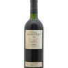 Clos Martinet 1995 by elvi.net