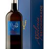Belondrade Quinta Apolonia 2012 Magnum by elvi.net