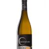 Ossian Quintaluna 2015 by elvi.net
