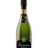 Gramona III Lustros Brut Nature Gran Reserva 2007 by elvi.net