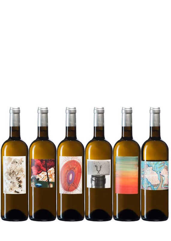 Belondrade Quinta Apolonia 2016 by elvi.net Belondrade Quinta Apolonia 2016 by elvi.net