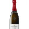 Raventós i Blanc de la Finca 2013 by elvi.net