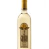 Guitián Godello 2013 by elvi.net