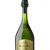 Freixenet Cuvée de Prestige Brut Reserva Real by elvi.net