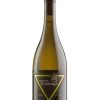 Coto de Gomariz Blanco 2012 by elvi.net