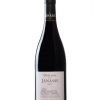 Domaine de la Janasse Côtes-du-Rhône 2007 by elvi.net