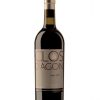 Clos d'Agon 2003 by elvi.net