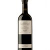 Clos Martinet 2007 by elvi.net