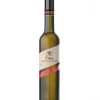 Franz Wilhelm Langguth Erben Beerenauslese 2015 (0,5 L) by elvi.net