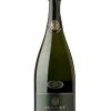 Huguet Brut Nature Gran Reserva 2007 Magnum by elvi.net