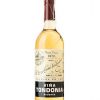Viña Tondonia Blanco Reserva 2004 by elvi.net