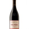 Viña Pomal Reserva 2007 by elvi.net