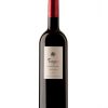 Fagus 2010 by elvi.net