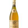 Louis Jadot Beaune Grèves Premier Cru Le Clos Blanc 1999 by elvi.net