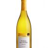 Viñas del Vero Pago Lapiedra Chardonnay 2012 by elvi.net