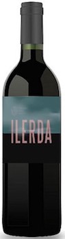 Thunder Wine Makers Ilerda 2015 by elvi.net