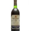 CVNE Imperial Gran Reserva 1976 by elvi.net