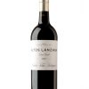 Telmo Rodríguez Altos Lanzaga 2007 by elvi.net