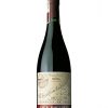 R. López de Heredia Viña Bosconia Reserva 1996 by elvi.net