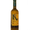 Remírez de Ganuza Erre Punto Blanco Fermentado en Barrica 2005 by elvi.net