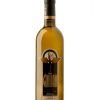 Guitián Godello Fermentado en Barrica 2000 by elvi.net