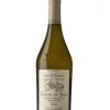 Domaine Berthet-Bondet Côtes du Jura Tradition 2012 by el vi.net
