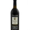 Gran Clos 1998 by elvi.net