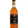 Château Guiraud Premier Cru 1989 by elvi.net