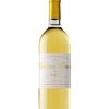 Château Climens 2004 by elvi.net