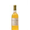 Château Climens 1994 (0,5 L) by elvi.net
