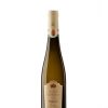 Chateau Dereszla Tokaji Furmint Late Harvest 2003 (0,5 L) by elvi.net
