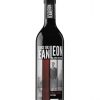 Jean Leon Vinya Le Havre Reserva 2006 by elvi.net