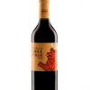 Venta La Ossa Syrah 2008 by elvi.net