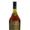 Gran Garvey Brandy Reserva Especial by elvi.net
