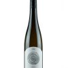 Marc Kreydenweiss Kritt Gewurztraminer 2016 by elvi.net