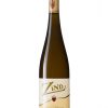 Zind-Humbrecht Zind 2016 by elvi.net
