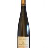 Henri Ehrhart Pinot Gris Kaefferkopf Grand Cru 2015 by elvi.net