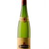Trimbach Pinot Blanc 2007 by elvi.net