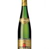 Trimbach Riesling Cuvée Frédéric Emile 2005 by elvi.net