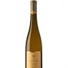 Marcel Deiss Gewurztraminer Vendanges Tardives 2004 (0,5 L) by elvi.net