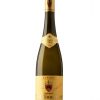 Zind-Humbrecht Gewurztraminer 2009 by elvi.net